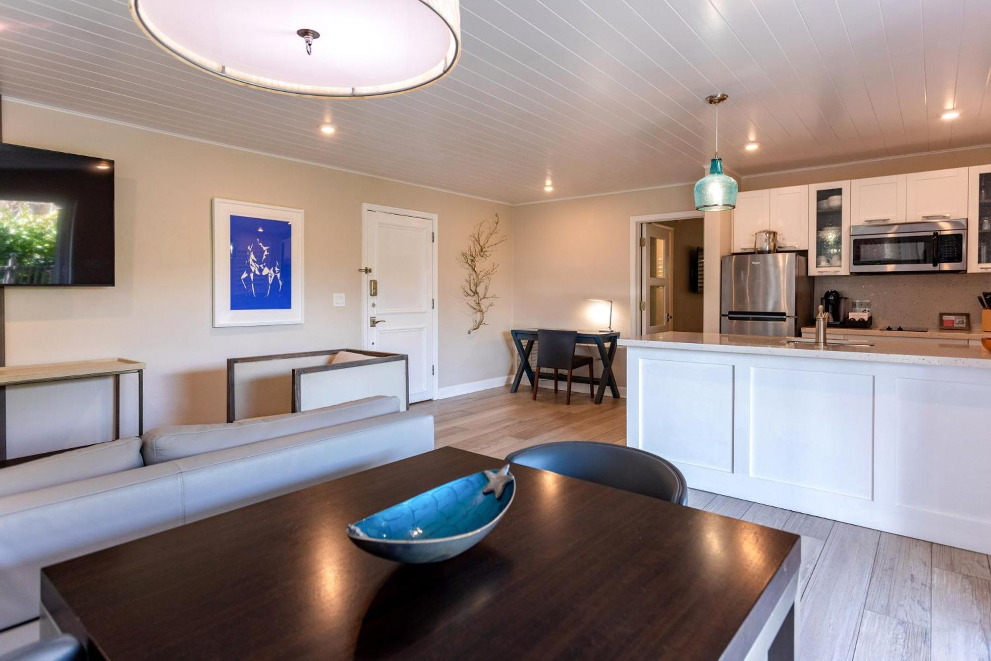 Crane'S Beach House Boutique Hotel & Luxury Villas Delray Beach Kültér fotó