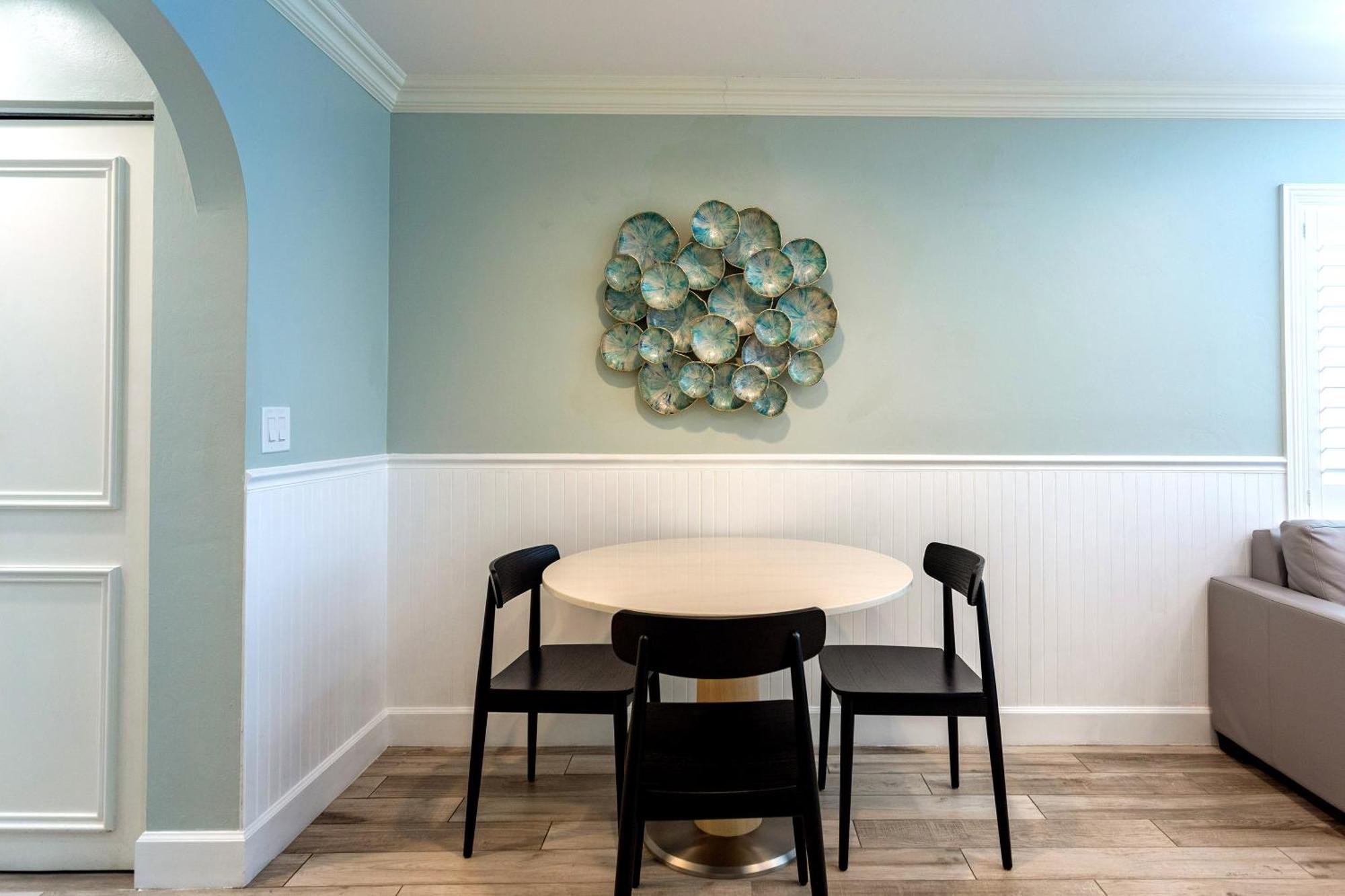 Crane'S Beach House Boutique Hotel & Luxury Villas Delray Beach Kültér fotó