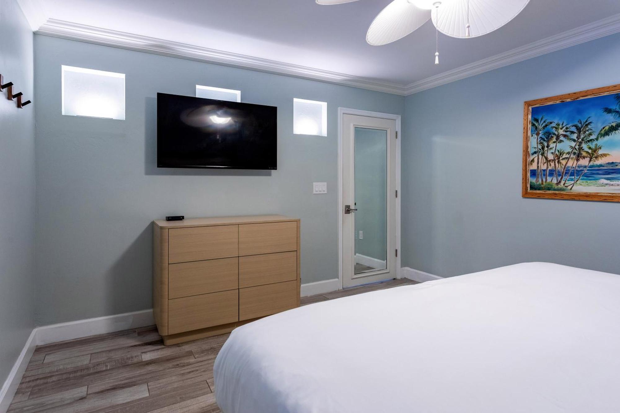 Crane'S Beach House Boutique Hotel & Luxury Villas Delray Beach Kültér fotó