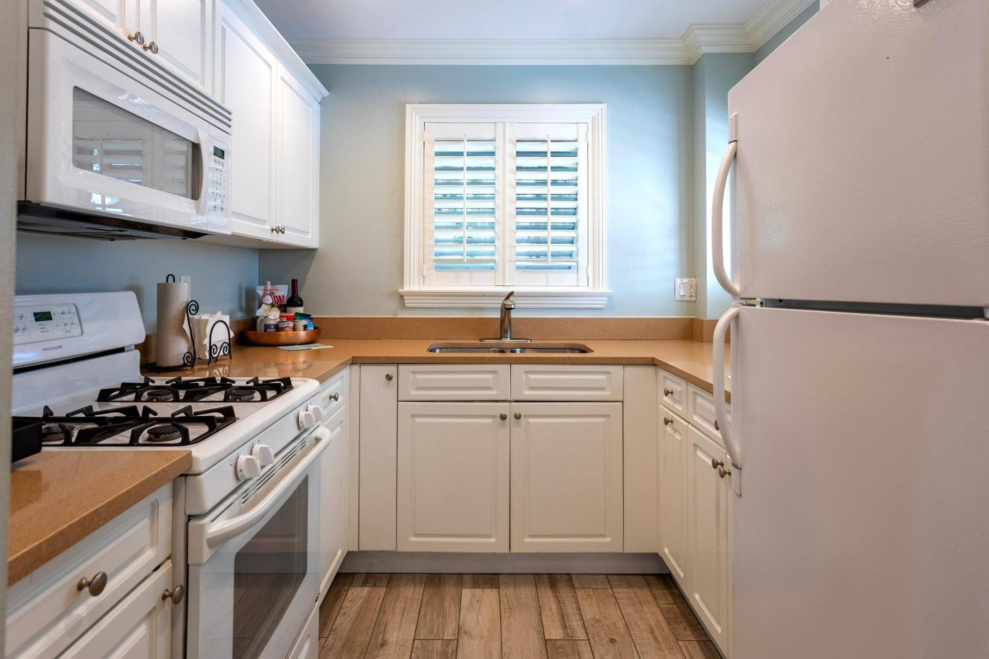 Crane'S Beach House Boutique Hotel & Luxury Villas Delray Beach Szoba fotó